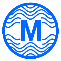Melbourne Maintenance Logo